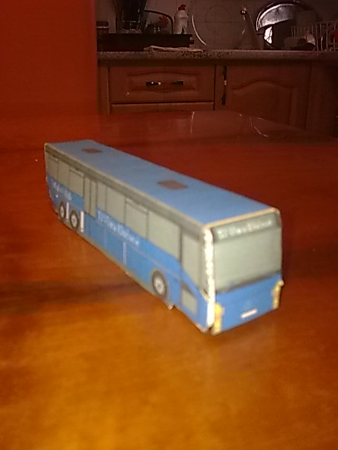 Snímka0507.jpg